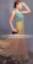Pakistani Indian Anarkali Pishwas Dress Chiffon Anarkali Churidar Pajama Frock Style Pishwaz