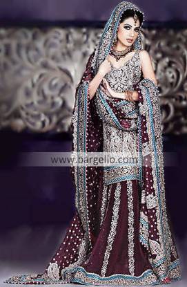Umar sayeed dresses hotsell