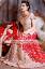 Colourful Pakistani Lehenga having Patch Work Amazing Styled USA California Miami New York