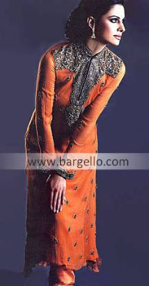 Pakistani Indian Anarkali Latest Anarkali style dresses With Shalwar Churidar in UK USA Canada
