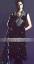 Wide Variety Of Ladies Western Party Evening Wear Exotic Shalwar Kameez Trouser