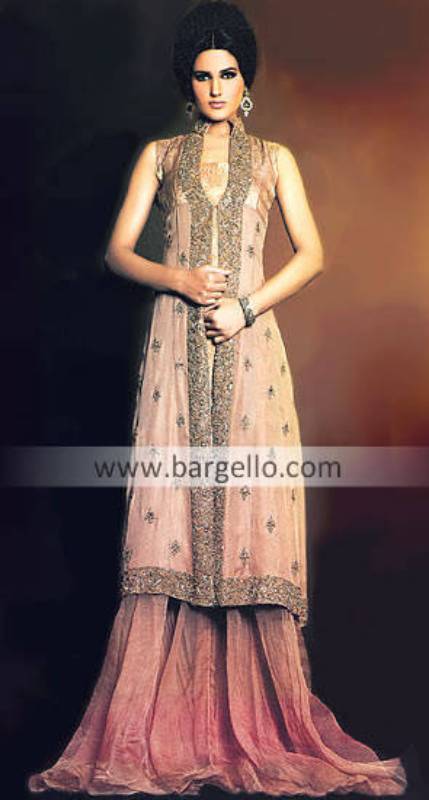 Amazing Pretty Party Wears, Stunning Party Wear India Pakistan, Stylish Party Wear Salwar Kameez