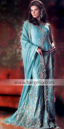 Pakistani Bridal Wear, Dresses For Wedding, Top Designers Bridals, Pakistan Fashion online Shop