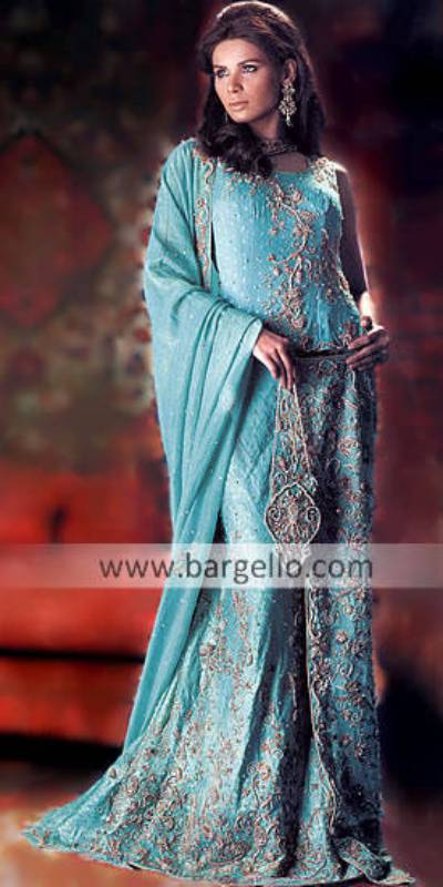 Pakistani Bridal Wear, Dresses For Wedding, Top Designers Bridals, Pakistan Fashion online Shop