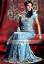 Pakistani Bridal Wear, Dresses For Wedding, Top Designers Bridals, Pakistan Fashion online Shop
