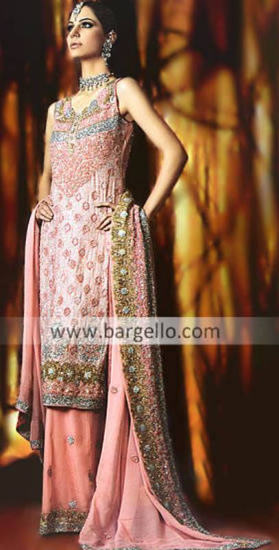 Pakistani Partywear Dresses Party Evening Dress Pakistan Designer Dresses Pakistan