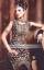 Pakistani & Indian Bridal, Ethnic Gharara, Sharara, Choli, Lehnga Wedding Dresses