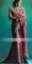 Colourful Pakistani Lehenga having Patch Work Amazing Styled