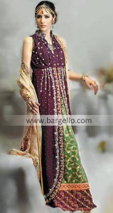 Indian Party Wear Designer Salwar Kameez Shalwar Khameez Indian Dress Indian Salwar Kameez