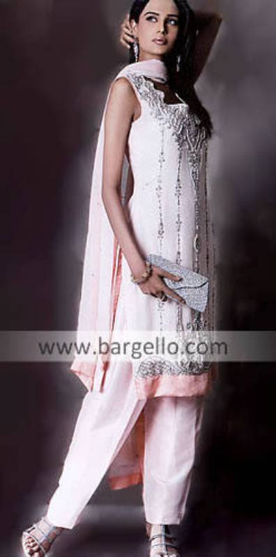 Pakistani bridal wears, wedding dresses by Top designers of latest pakistan fashion online shopping