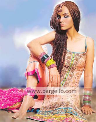 High Fashion Pakistani Dress for High Fashion Pakistani Ladies