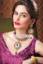 Latest Kundan Zircon Wedding Jewellery Crystal Bead Jewelry Sets Oak Tree Road New York NY US