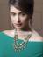 Kundan Fashion Jewellery Pakistan Sets Wixom Michigan MI US