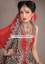 Zircons Kundan Ruby Bridal Jewellery Sets Sydney Australia