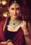 Latest Indian Bridal Jewellery 2015 Jewelry Sets Detroit Michigan USA