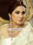 Pakistani Artificial Jewelry Sets Kansas City Missouri MO US