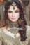 Pakistani Bridal Jewellery Sets Irving Texas TX US