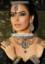 Antique Gold Bridal Jewellery Sets Forest Hills New York NY US