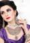 Artificial Jewellery Sets Rhodium Plated Jewellery Sets Dansville New York NY US