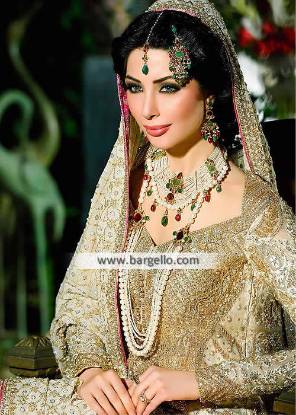 Bridal Rani Haar Jewellery Sets Vestal New York NY US