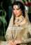 Bridal Rani Haar Jewellery Sets Vestal New York NY US