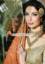 Pakistani Bridal Jewellery Jewelry Sets Forest Hills New York NY US