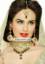 Kundan Jewellery Pakistani Bridal Jewelry Sets Matawan New Jersey NJ US
