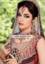 Pakistani Bridal Jewellery Jewelry Sets Carteret New Jersey NJ US