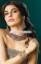 Fashion Jewelry India Sets Jersey City New Jersey NJ USA