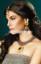 Kundan Jewellery Wedding Jewellery Sets Oak Park Michigan MI US