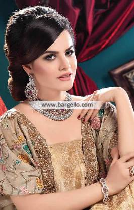 Pakistani Fashion Jewellery Sets Glenfield Australia