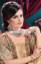 Pakistani Fashion Jewellery Sets Glenfield Australia