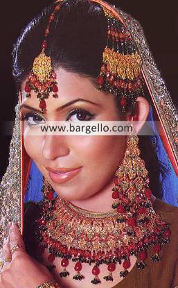 Fashion Jewlry Pakistan India, Wedding Jewlry Pakistani India, Pakistani Indian Bridal Jewelry