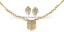 Fashion Jewlry Pakistan India, Wedding Jewlry Pakistani India, Pakistani Indian Bridal Jewelry
