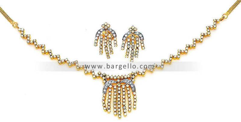 Fashion Jewlry Pakistan India, Wedding Jewlry Pakistani India, Pakistani Indian Bridal Jewelry