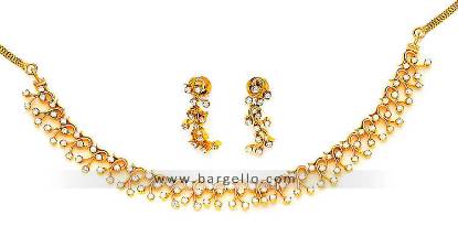 Fashion Jewlry Pakistan India, Wedding Jewlry Pakistani India, Pakistani Indian Bridal Jewelry