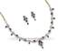 Fashion Jewlry Pakistan India, Wedding Jewlry Pakistani India, Pakistani Indian Bridal Jewelry