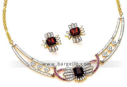 Fashion Jewlry Pakistan India, Wedding Jewlry Pakistani India, Pakistani Indian Bridal Jewelry