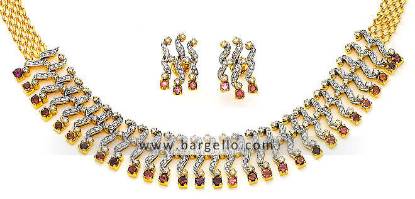 Fashion Jewlry Pakistan India, Wedding Jewlry Pakistani India, Pakistani Indian Bridal Jewelry