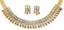 Fashion Jewlry Pakistan India, Wedding Jewlry Pakistani India, Pakistani Indian Bridal Jewelry