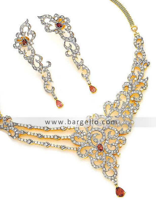 Fashion Jewlry Pakistan India, Wedding Jewlry Pakistani India, Pakistani Indian Bridal Jewelry