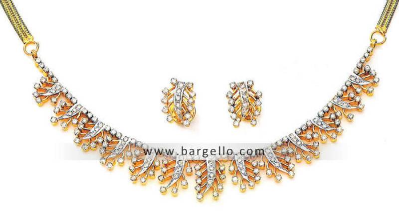 Fashion Jewlry Pakistan India, Wedding Jewlry Pakistani India, Pakistani Indian Bridal Jewelry