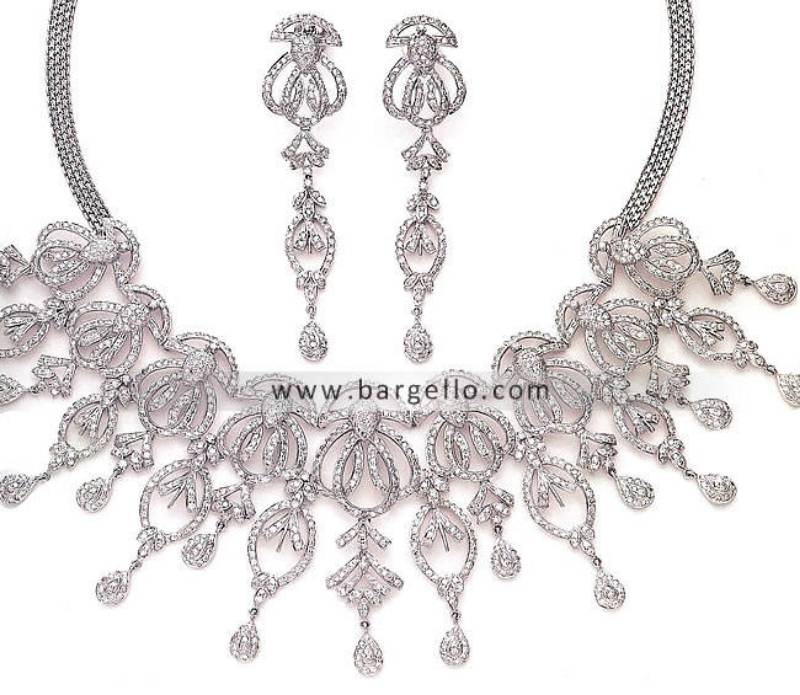 Fashion Jewlry Pakistan India, Wedding Jewlry Pakistani India, Pakistani Indian Bridal Jewelry