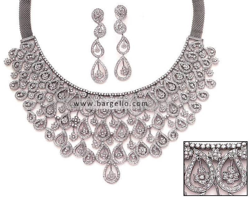 Fashion Jewlry Pakistan India, Wedding Jewlry Pakistani India, Pakistani Indian Bridal Jewelry