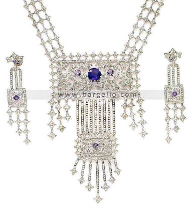 Fashion Jewlry Pakistan India, Wedding Jewlry Pakistani India, Pakistani Indian Bridal Jewelry