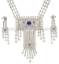 Fashion Jewlry Pakistan India, Wedding Jewlry Pakistani India, Pakistani Indian Bridal Jewelry