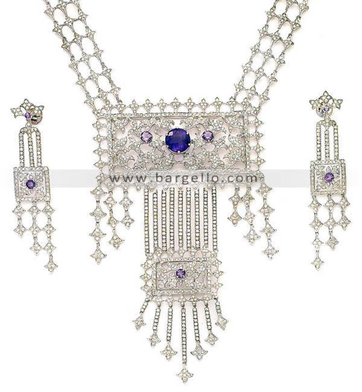 Fashion Jewlry Pakistan India, Wedding Jewlry Pakistani India, Pakistani Indian Bridal Jewelry