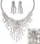 Fashion Jewlry Pakistan India, Wedding Jewlry Pakistani India, Pakistani Indian Bridal Jewelry