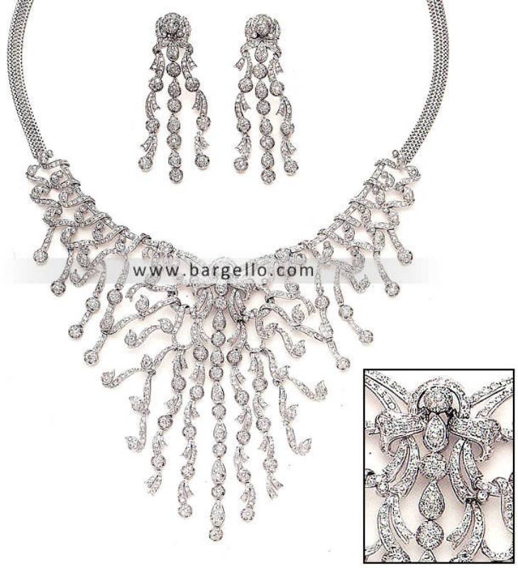 Fashion Jewlry Pakistan India, Wedding Jewlry Pakistani India, Pakistani Indian Bridal Jewelry