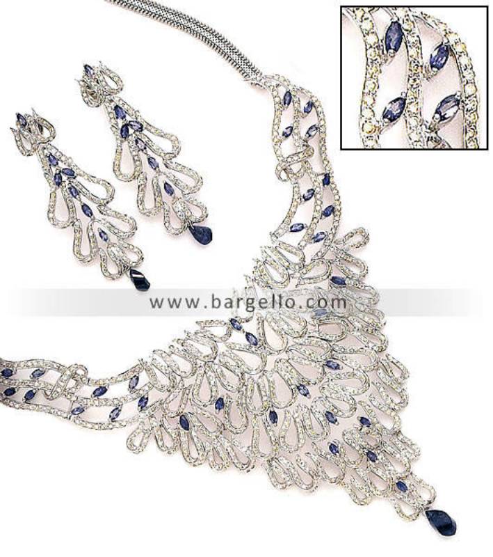 Fashion jewellery Jewelry Pakistan, Pakistani Bridal Jewelry, Pakistani Wedding Jewelry Silver